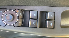 Ford Puma 1.0 EcoBoost Hybrid mHEV 155 Titanium 5dr Petrol Hatchback